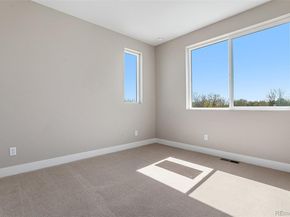 888 S Valentia Street 101, Denver CO 80247