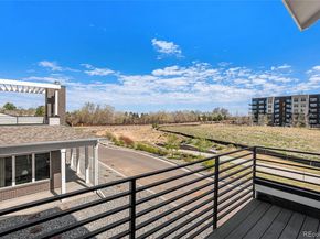 888 S Valentia Street 101, Denver CO 80247