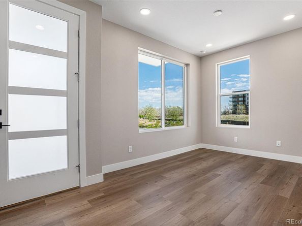 888 S Valentia Street 101, Denver CO 80247