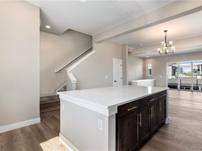 888 S Valentia Street 101, Denver CO 80247