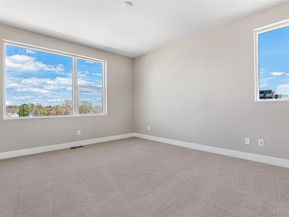 888 S Valentia Street 101, Denver CO 80247