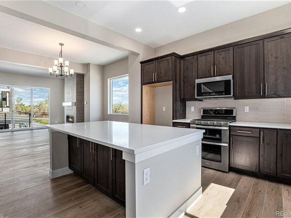 888 S Valentia Street 101, Denver CO 80247