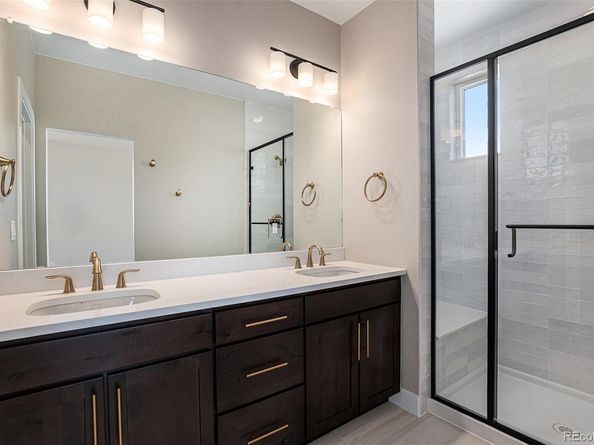 888 S Valentia Street 101, Denver CO 80247