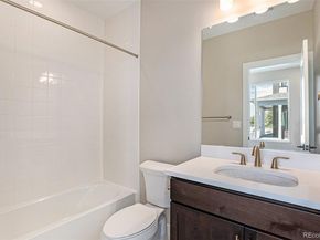 888 S Valentia Street 101, Denver CO 80247