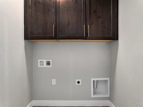 888 S Valentia Street 101, Denver CO 80247