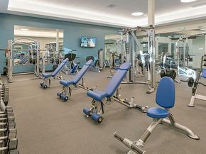 888 S Valentia Street 101, Denver CO 80247