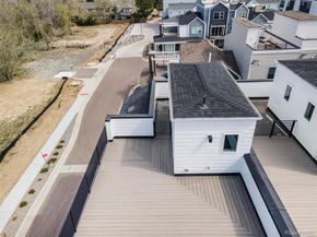 888 S Valentia Street 101, Denver CO 80247