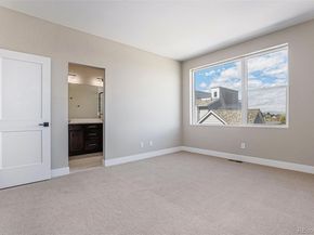 888 S Valentia Street 101, Denver CO 80247