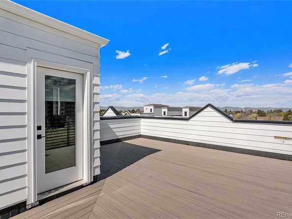 888 S Valentia Street 101, Denver CO 80247