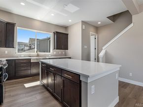 888 S Valentia Street 101, Denver CO 80247