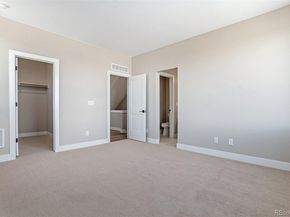 888 S Valentia Street 101, Denver CO 80247