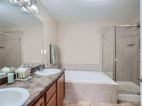 8779 S Kipling Way 204, Littleton CO 80127