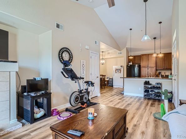 8779 S Kipling Way 204, Littleton CO 80127