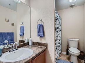 8779 S Kipling Way 204, Littleton CO 80127