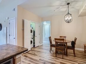 8779 S Kipling Way 204, Littleton CO 80127