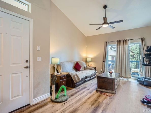 8779 S Kipling Way 204, Littleton CO 80127