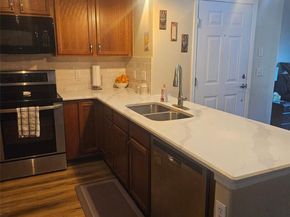 8779 S Kipling Way 204, Littleton CO 80127