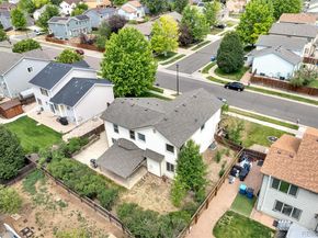 4762 Mt Evans Street, Brighton CO 80601