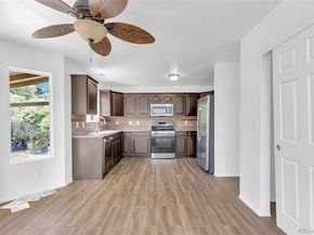 4762 Mt Evans Street, Brighton CO 80601