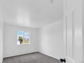 4762 Mt Evans Street, Brighton CO 80601