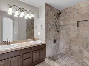 4762 Mt Evans Street, Brighton CO 80601