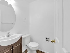 4762 Mt Evans Street, Brighton CO 80601