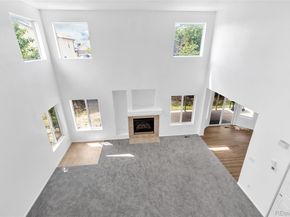 4762 Mt Evans Street, Brighton CO 80601