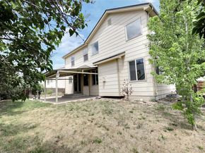 4762 Mt Evans Street, Brighton CO 80601