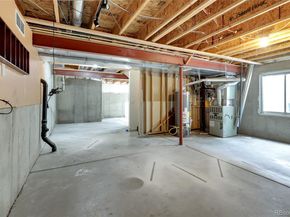 4762 Mt Evans Street, Brighton CO 80601