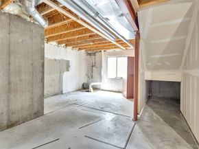 4762 Mt Evans Street, Brighton CO 80601