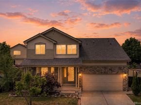 4762 Mt Evans Street, Brighton CO 80601