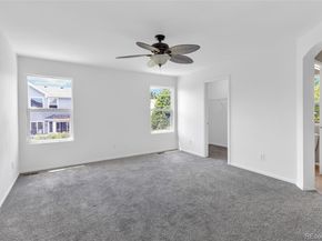 4762 Mt Evans Street, Brighton CO 80601