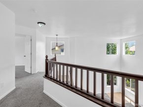 4762 Mt Evans Street, Brighton CO 80601