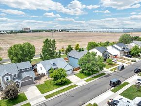 4762 Mt Evans Street, Brighton CO 80601