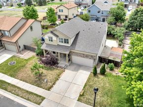 4762 Mt Evans Street, Brighton CO 80601