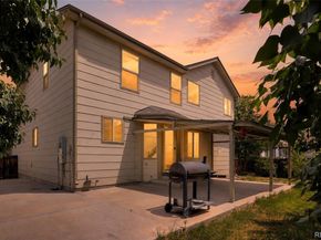 4762 Mt Evans Street, Brighton CO 80601