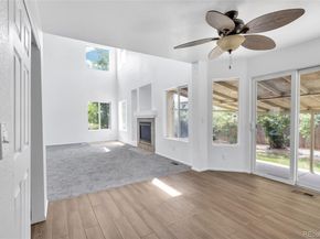 4762 Mt Evans Street, Brighton CO 80601