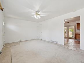 200 Perry Street, Denver CO 80219
