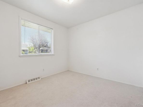 200 Perry Street, Denver CO 80219