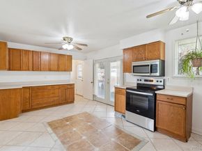 200 Perry Street, Denver CO 80219