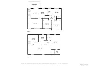 200 Perry Street, Denver CO 80219