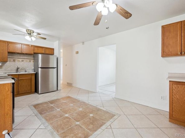 200 Perry Street, Denver CO 80219