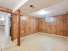 200 Perry Street, Denver CO 80219