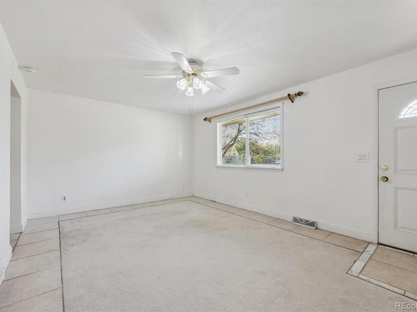 200 Perry Street, Denver CO 80219
