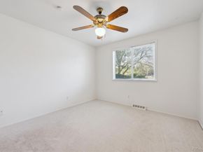 200 Perry Street, Denver CO 80219