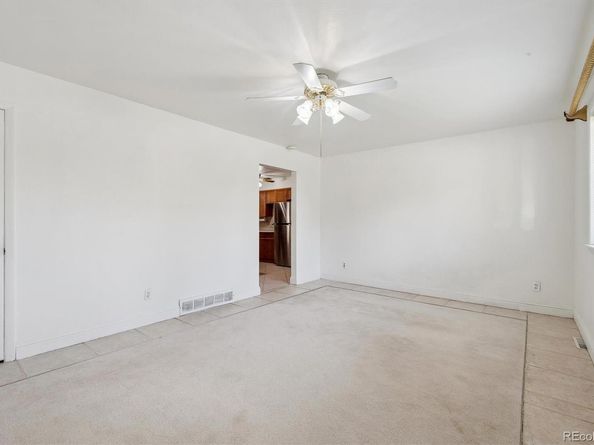 200 Perry Street, Denver CO 80219