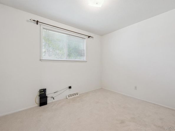 200 Perry Street, Denver CO 80219