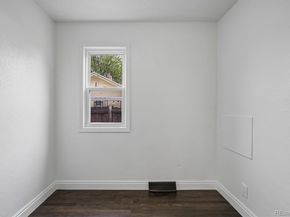 176 S King Street, Denver CO 80219