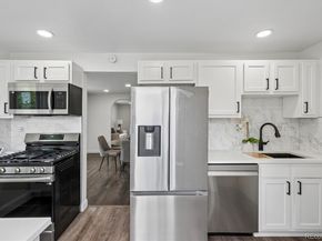 176 S King Street, Denver CO 80219