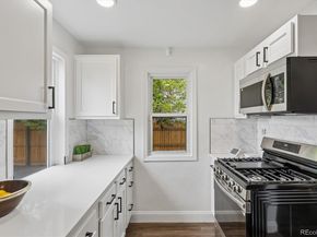 176 S King Street, Denver CO 80219